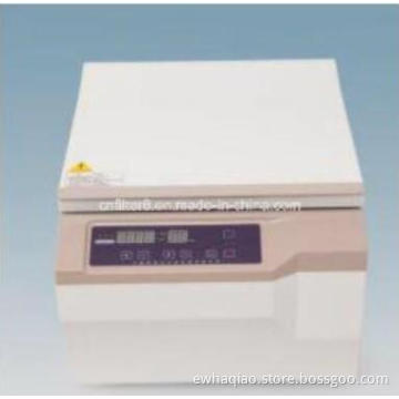Carbon Black Lodine Adsorption Number Tester